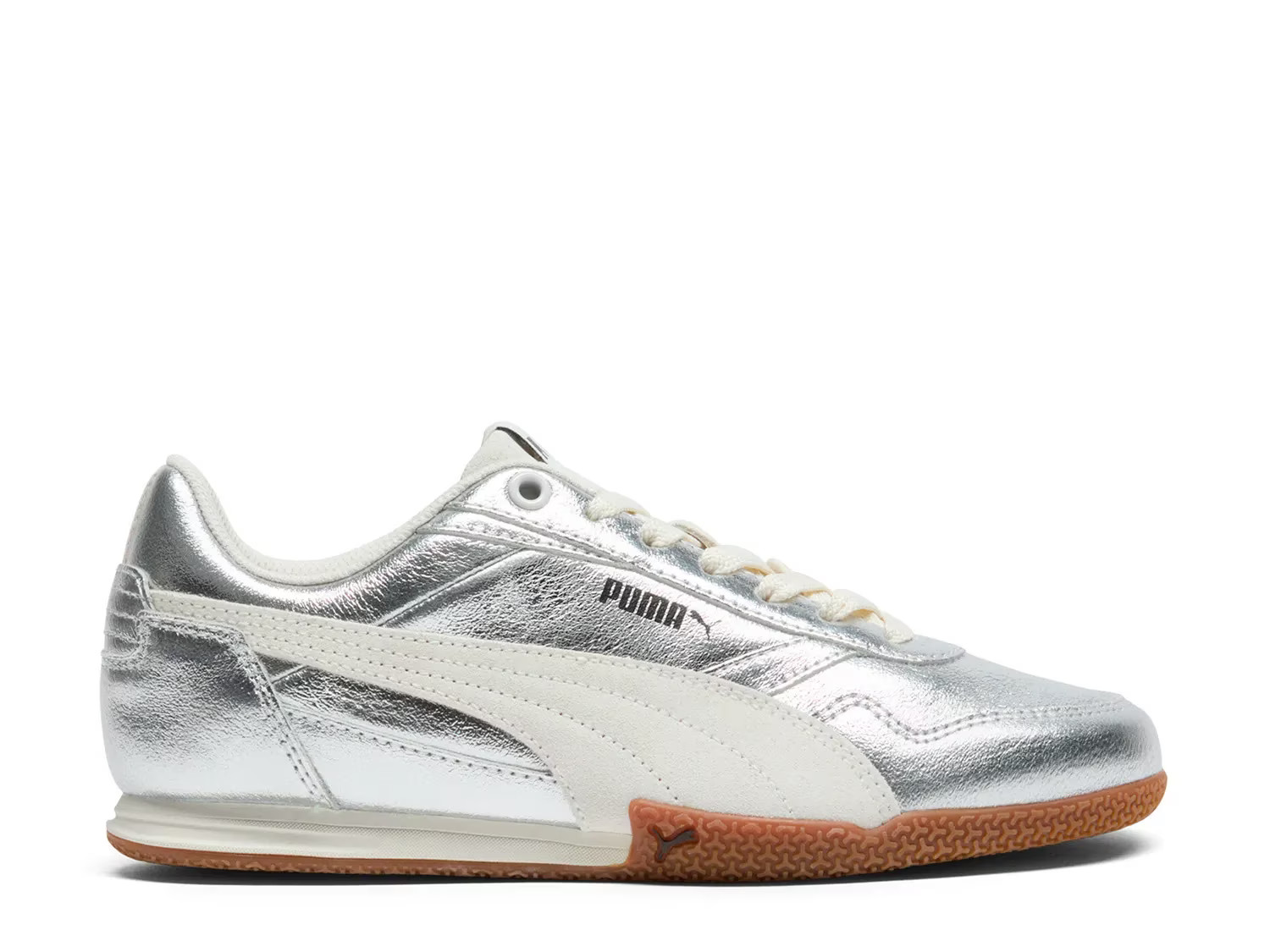Puma Bella Donna Sneaker - Women's | DSW