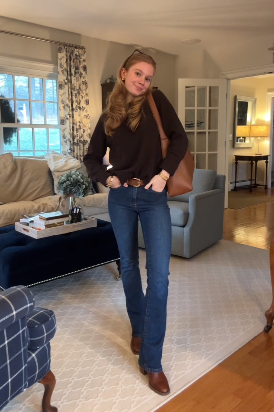 OOTD