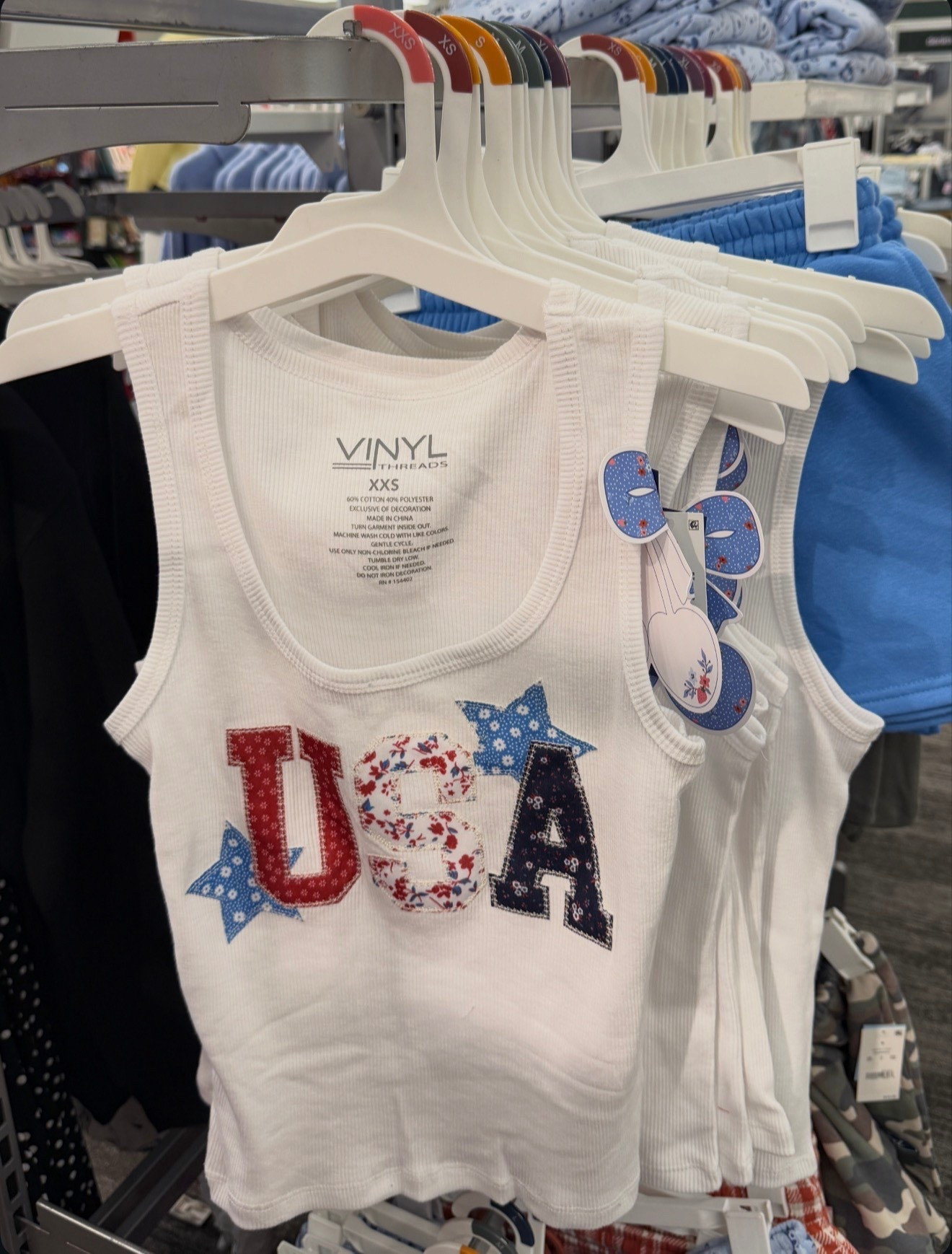 Memorial Day shirt, 4th of July shirt, summer outfit 

#LTKSeasonal #LTKootd #LTKmomlife