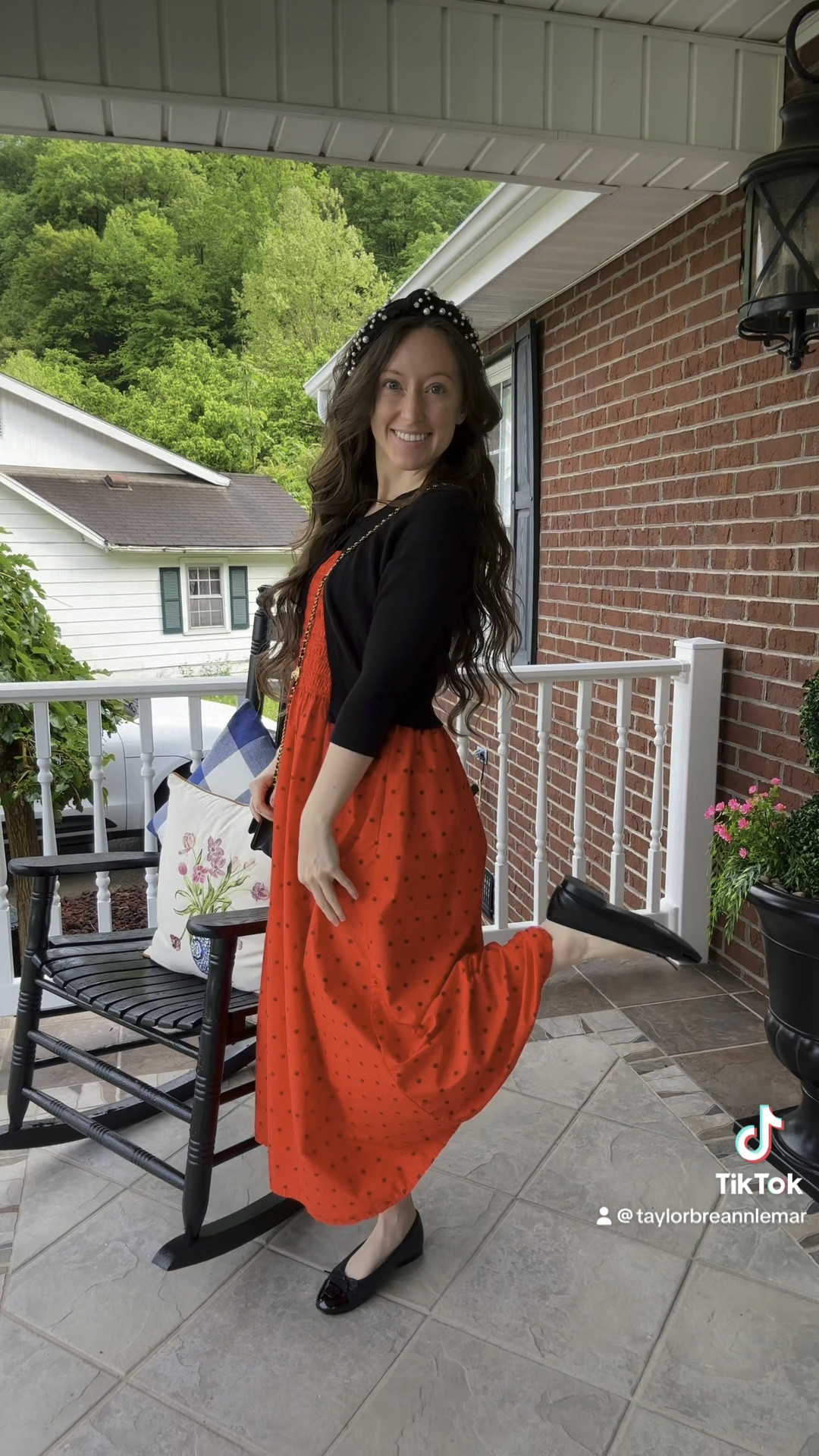 Target outfit inspired ❤️

#LTKFindsUnder50 #LTKFindsUnder100 #LTKSaleAlert