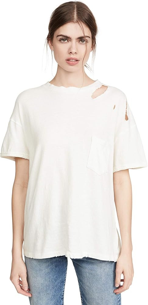 Women's Rubi Tee | Amazon (US)