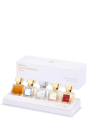 Miniatures Set | Harvey Nichols