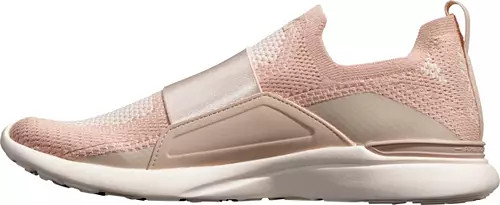 APL Women's TechLoom Bliss Shoes | Dick's Sporting Goods | Dick's Sporting Goods