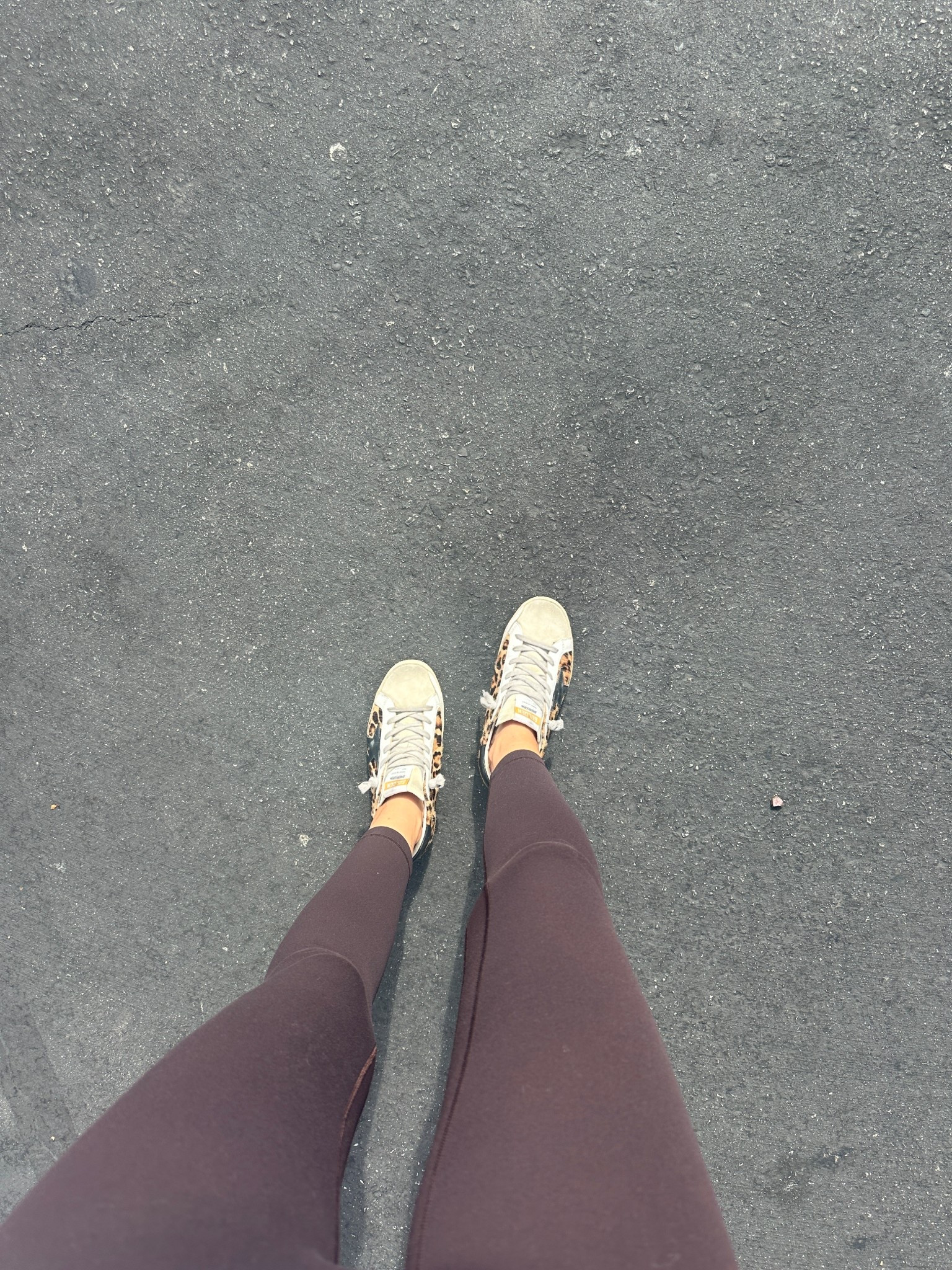 Favourite fall leggings 🤎



#LTKstyletip #LTKgiftguide #LTKfitness