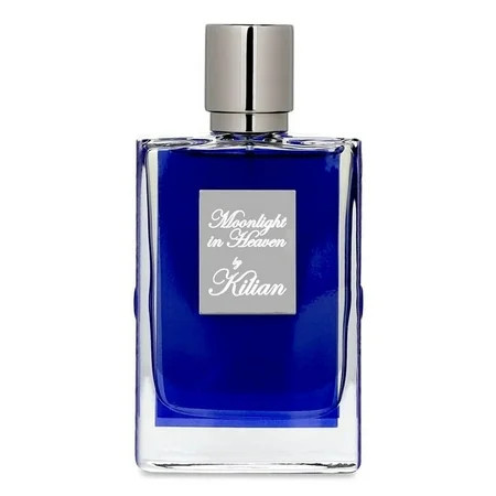 Kilian Moonlight in Heaven Eau De Parfum Spray 50ml/1.7oz | Walmart (US)