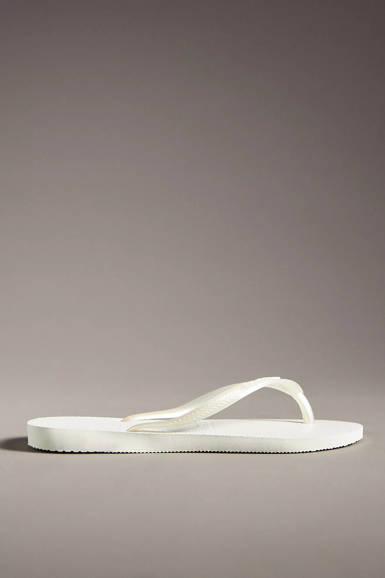 Havaianas Slim Sandals | Anthropologie (US)