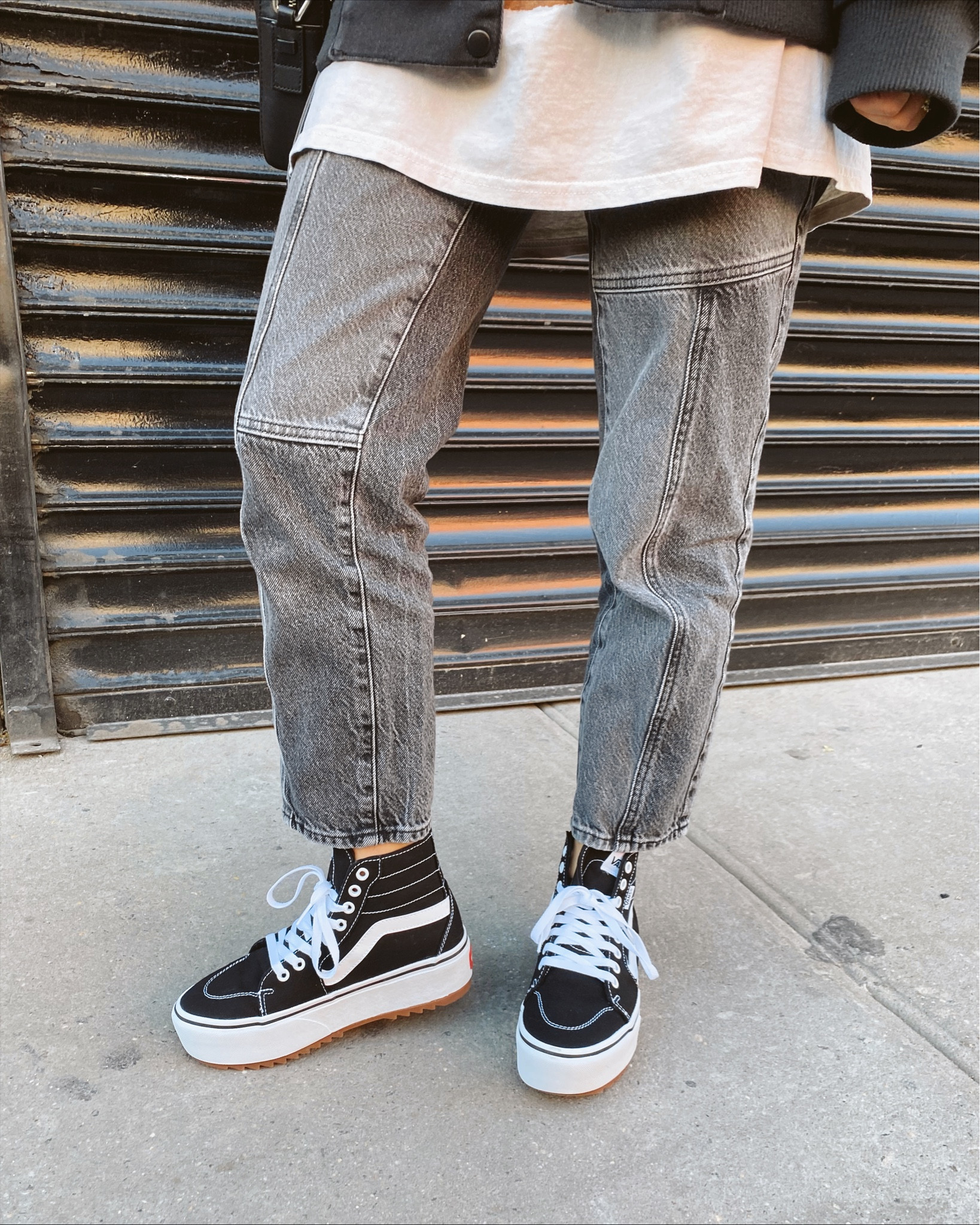 New kicks ✨🫶🏻

#LTKshoecrush #LTKFind #LTKstyletip