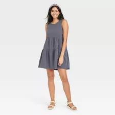 Summer Dress : Target | Target