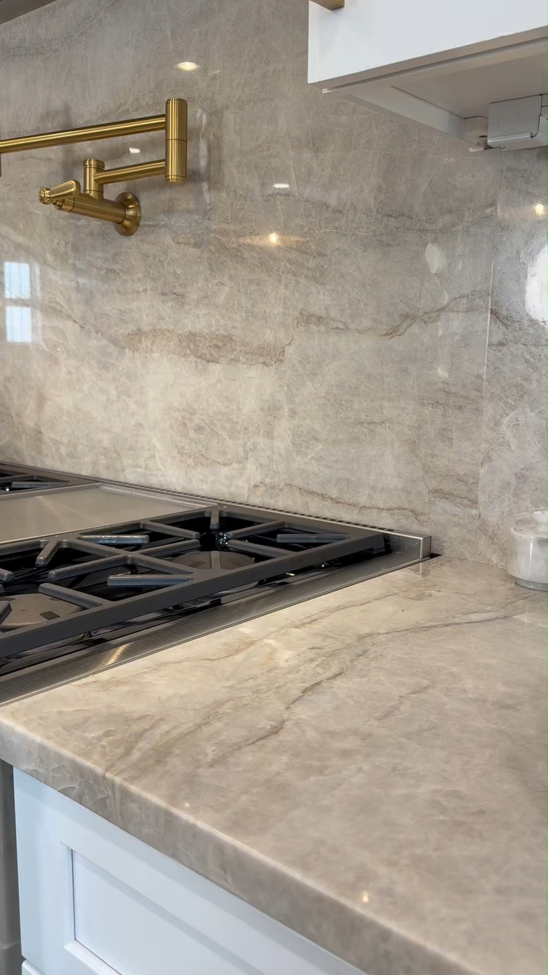 Multipurpose serving tray #amazonhome #founditonamazon 

 #LTKCyberWeek #LTKHome #LTKSaleAlert