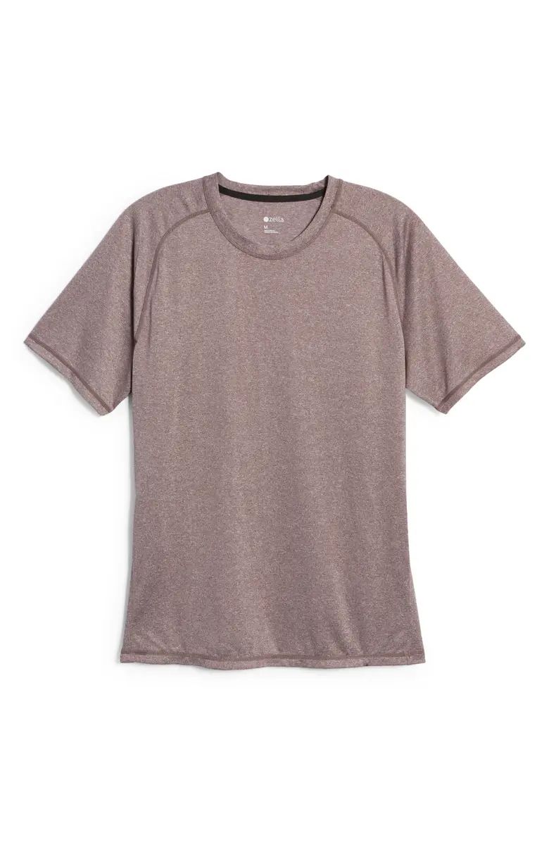 Performance T-Shirt | Nordstrom