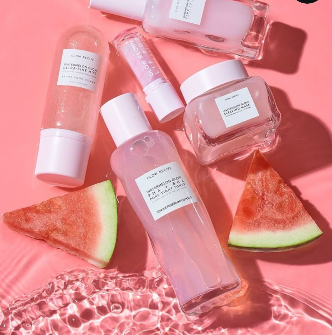 Dropping my skincare routine and linking all the products! ✨ 

(My favorite brands include Clinique, Glow Recipe, and Bobbi Brown! )

#LTKBeauty #LTKFamily #LTKOver40