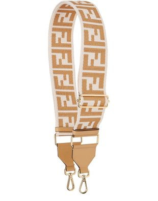 Strap You - FENDI | 24S US