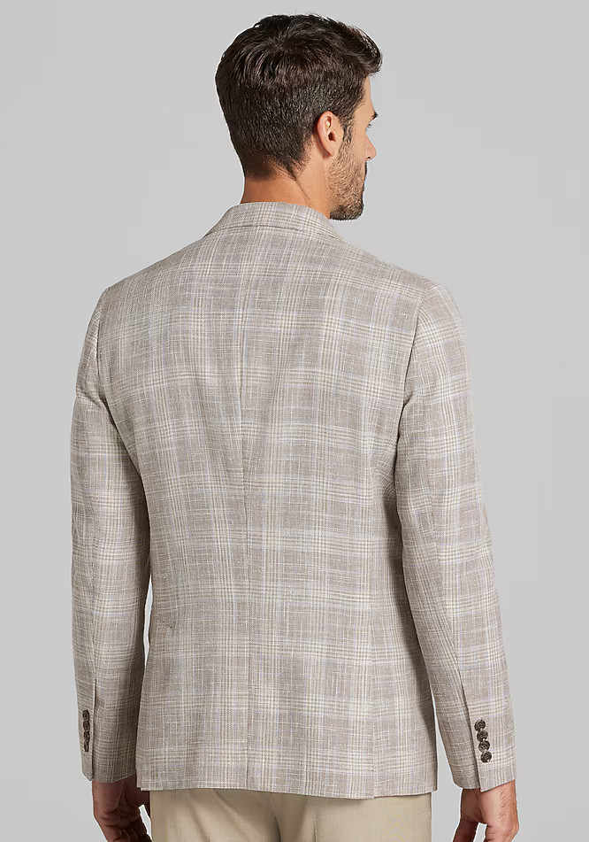 © JOS. A. BANK CLOTHIERS | Jos. A. Bank