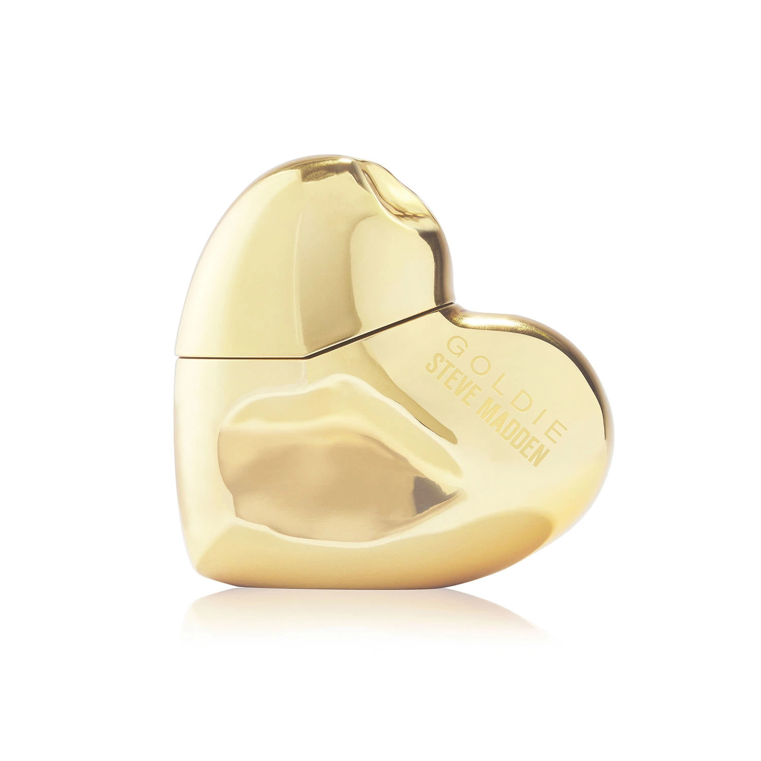 Steve Madden Goldie Eau De Parfum, 3.4 fl oz | Sam's Club