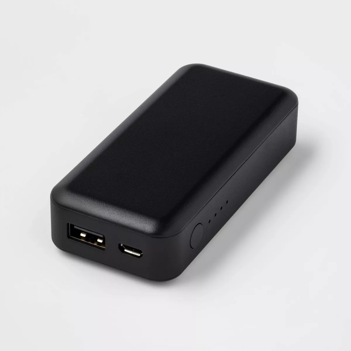 4000mAh Power Bank - heyday™ | Target