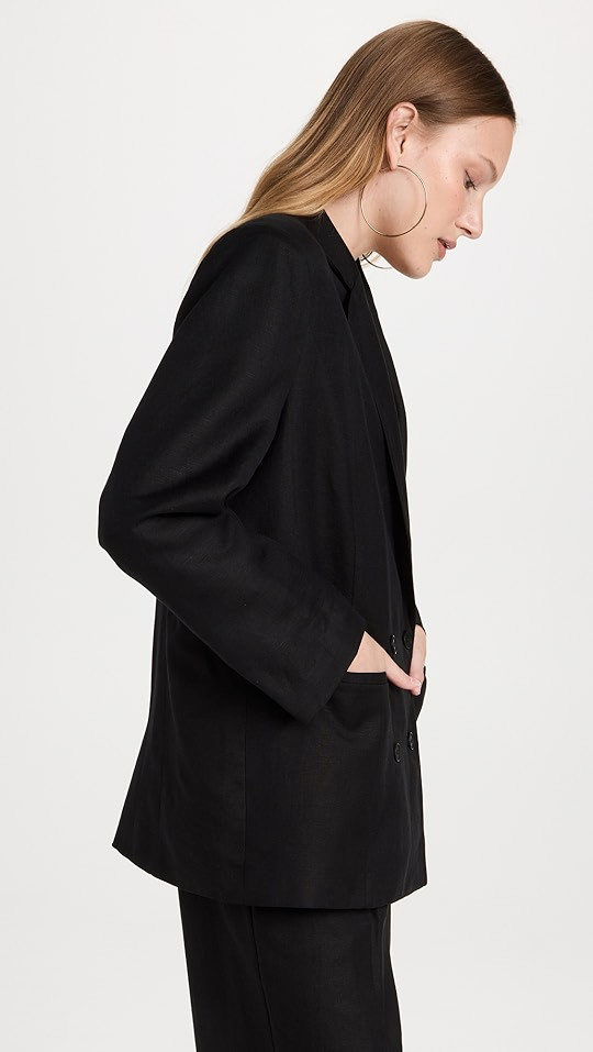 Lioness La Quinta Blazer | SHOPBOP | Shopbop