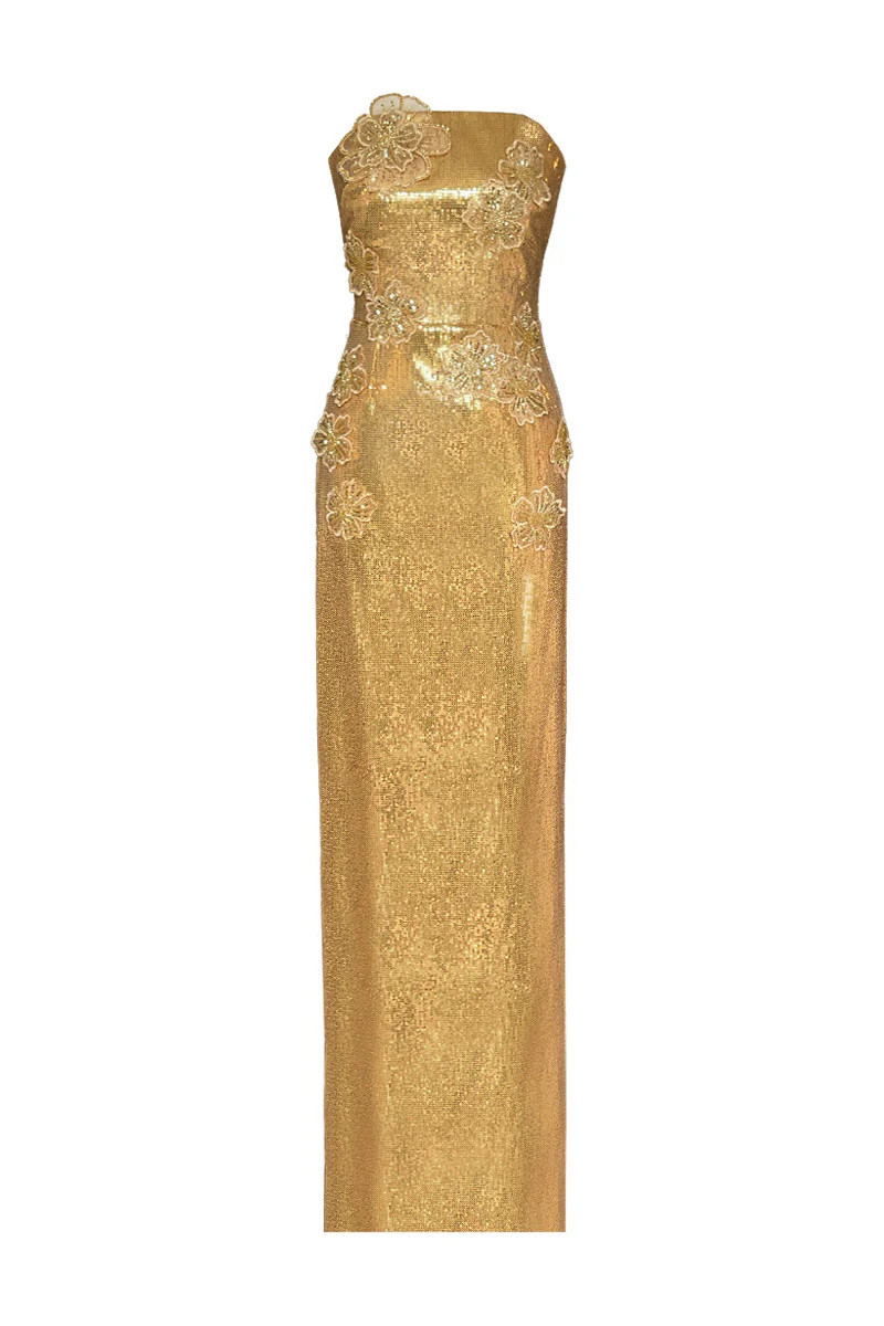 DORA DRESS | Gigii's | CULT MIA | CULT MIA UK LTD