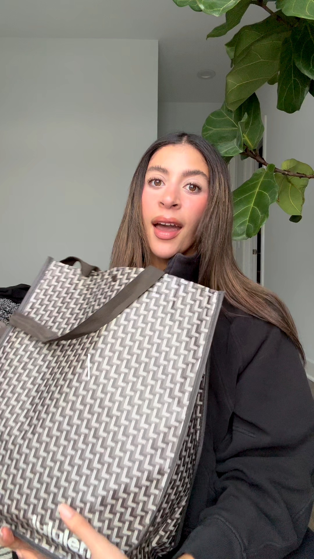 Lululemon haul

#LTKActive #LTKSaleAlert