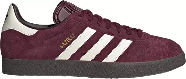 adidas Originals Gazelle Shoes | Dick's Sporting Goods | Dick's Sporting Goods