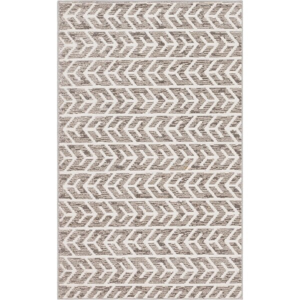 Overstock.com: Online Shopping - Bedding, Furniture, Electronics, Jewelry, Clothing & more | Bed Bath & Beyond