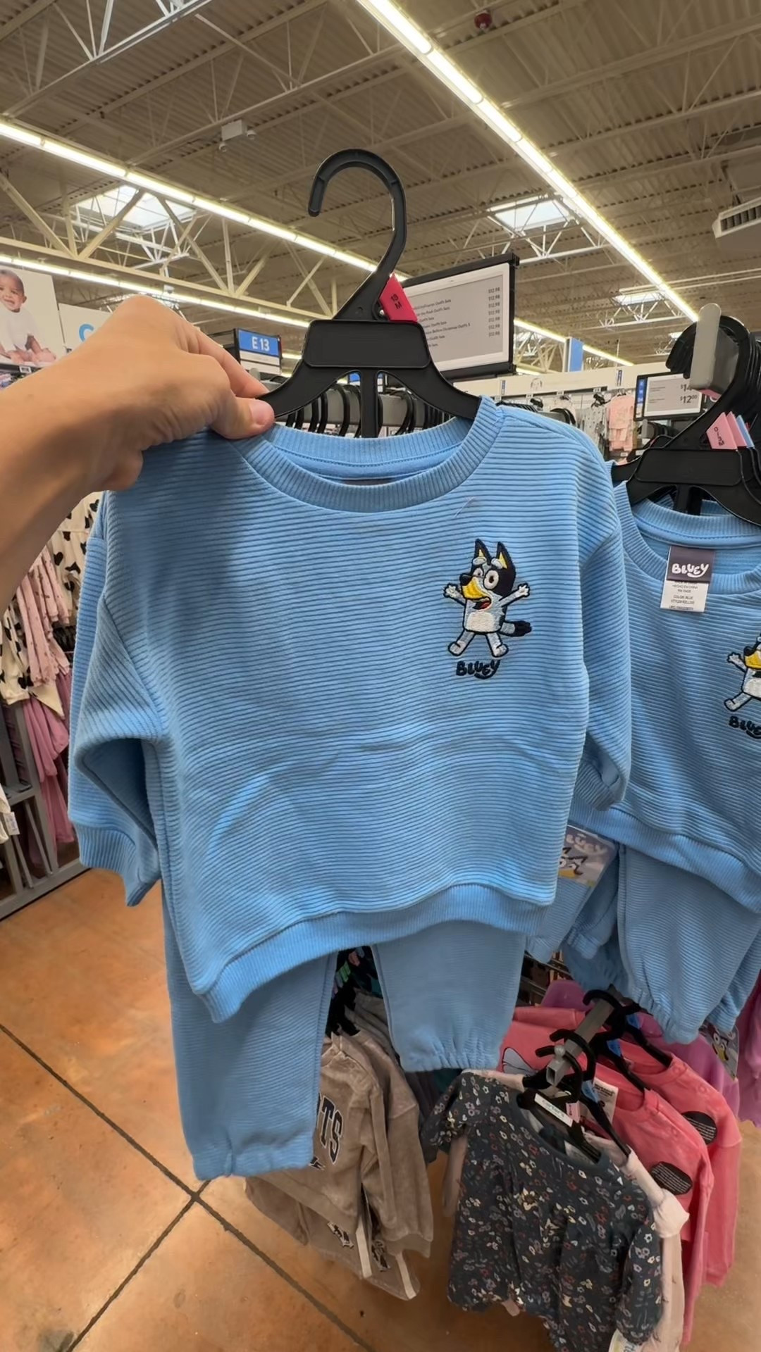 Adorable toddler and baby finds at Walmart!

Kids clothing 
Toddler clothing
Affordable finds
