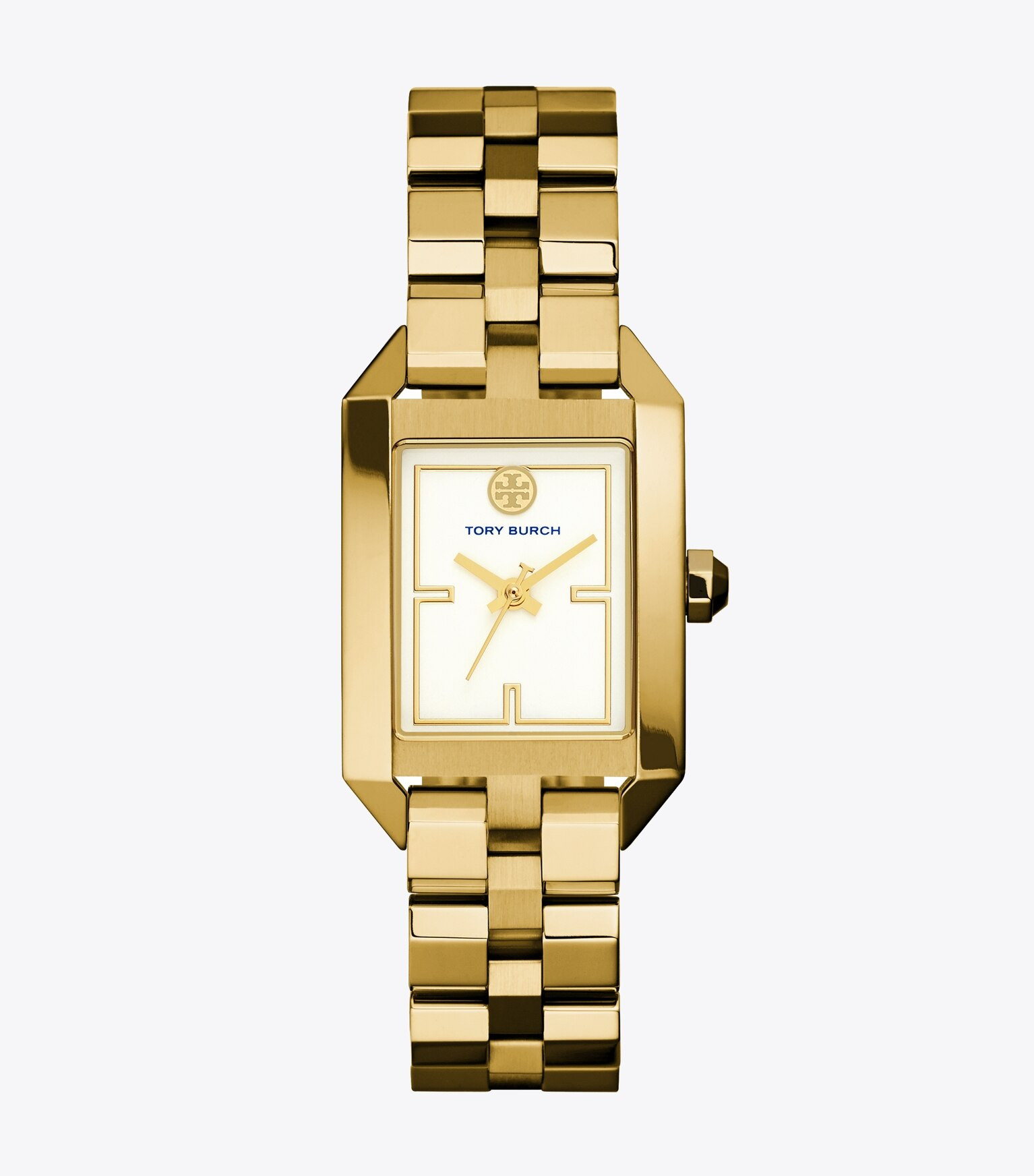 DALLOWAY BRACELET GOLD TONE | Tory Burch (US)