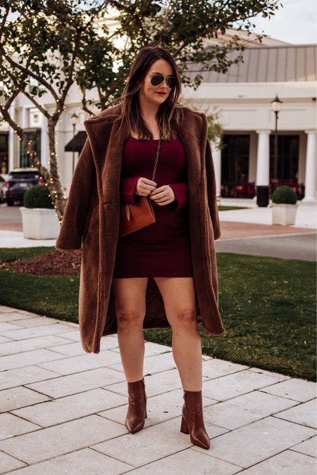 this super chic squareneck midi dress is currently on sale for 20% OFF! 


fall outfit, fall fashion, fall outfits, fall style, Christmas outfit, Christmas outfits, Christmas outfit ideas, what to wear on Christmas, holiday outfit, holiday outfit ideas, holiday outfits, winter outfit, winter outfits, winter style, winter outfit ideAs 



#LTKxAF 

#LTKHoliday #LTKsalealert