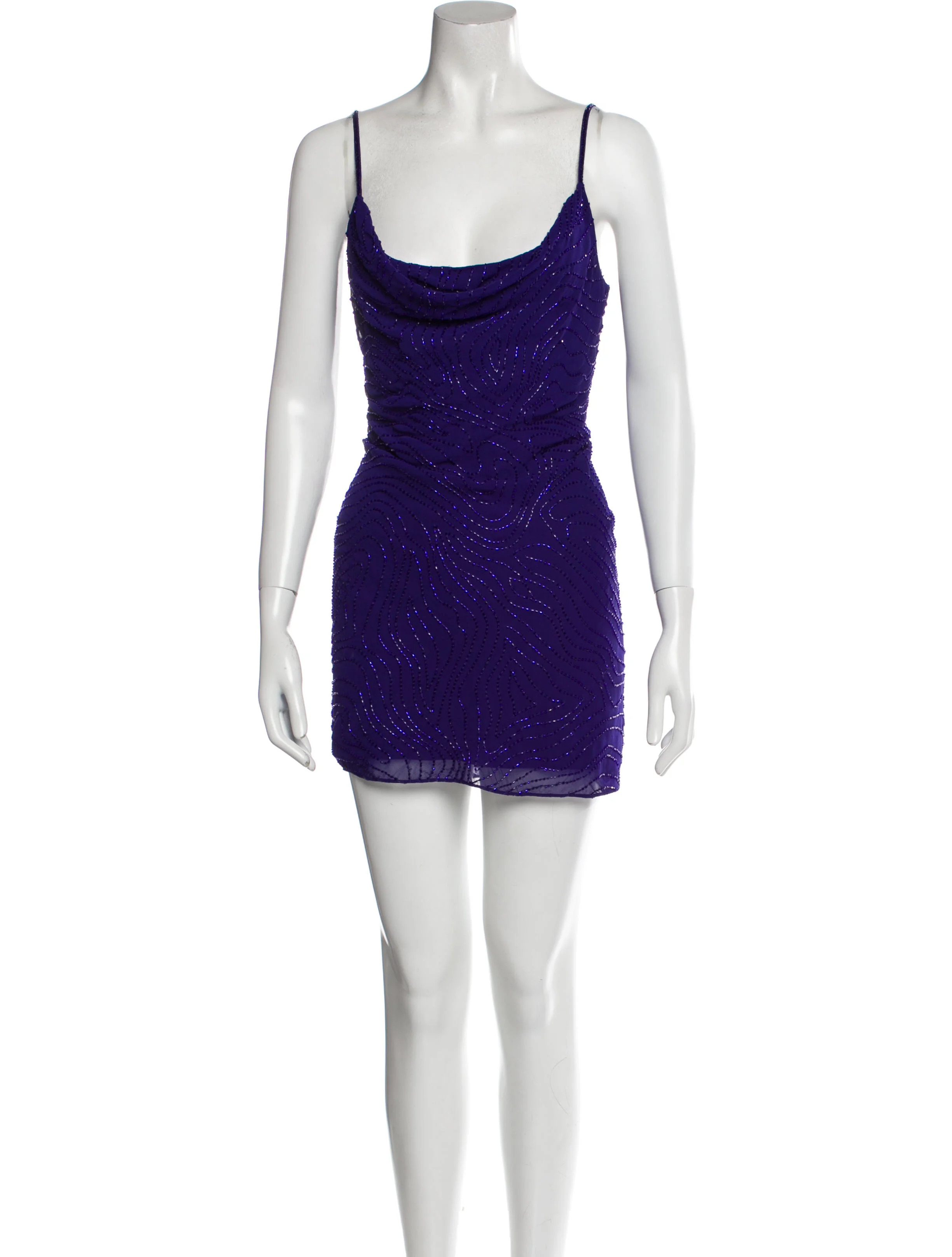 Rat & Boa | The RealReal