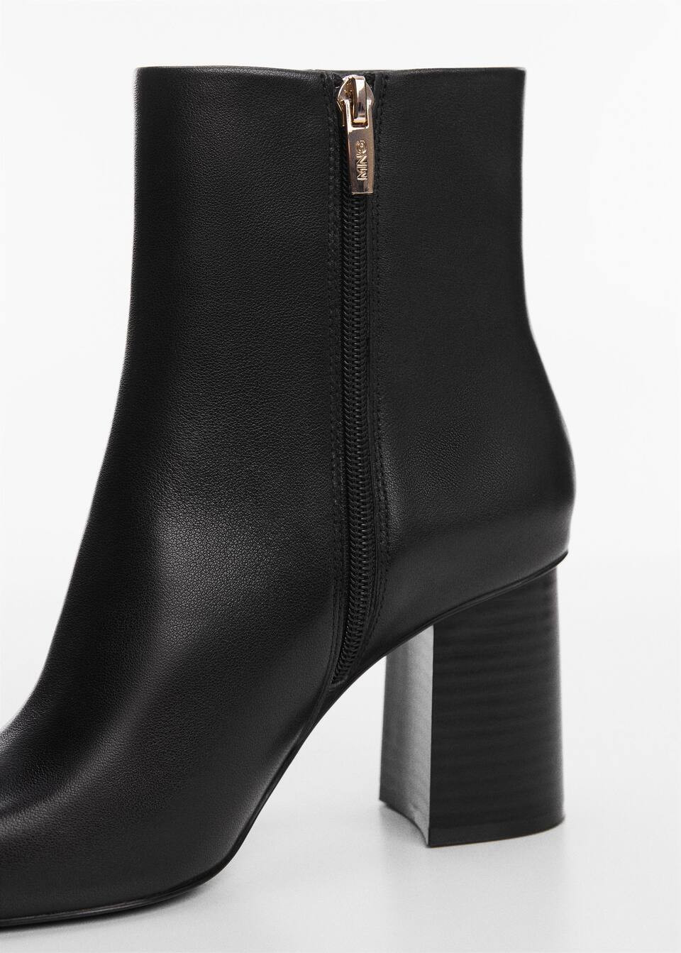 Schuhe für Damen 2023 | Mango Deutschland | MANGO (DE)