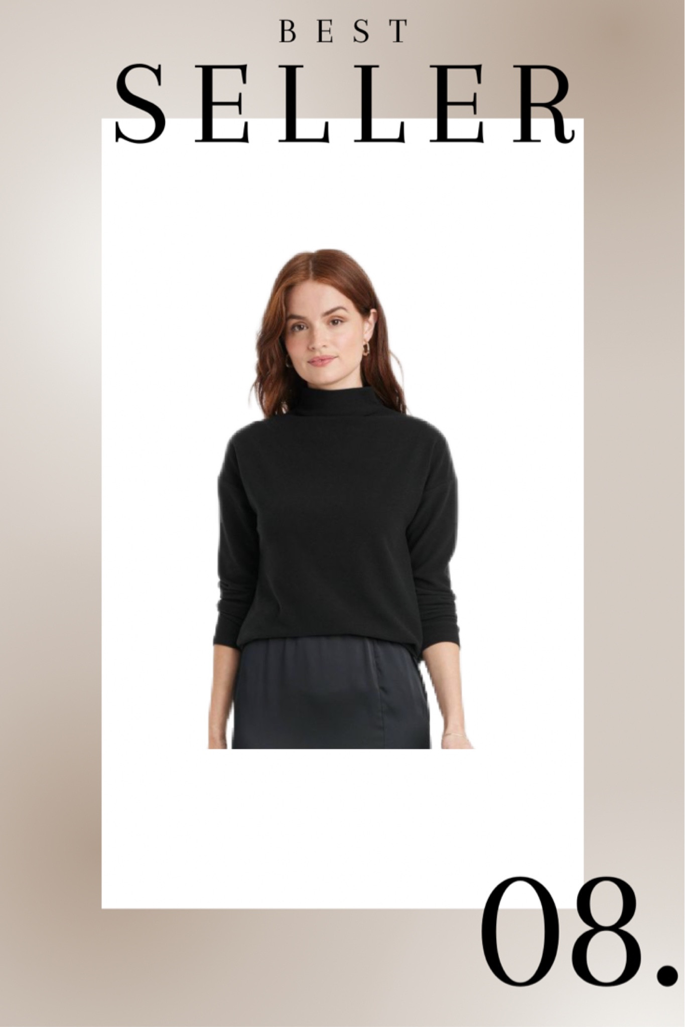 Target, sweaters, women’s sweaters. Women’s skirts, skirt, denim skirt, winter skirt, fall skirt, boots, booties, tall boots, cardigan, turtleneck, fall outfits, Fall outfit, Halloween, jeans, fall shoes, fall dresses, family pictures, winter outfit 

#LTKHolidaySale #LTKfindsunder50 #LTKGiftGuide