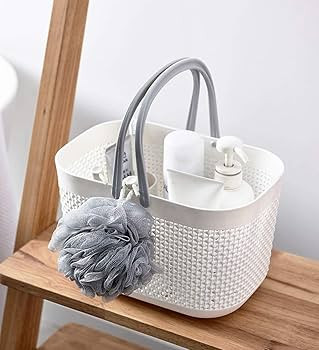 Visit the UUJOLY Store | Amazon (US)