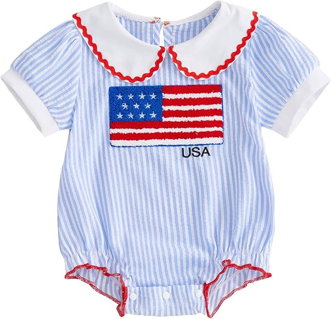 In stock | Amazon (US)