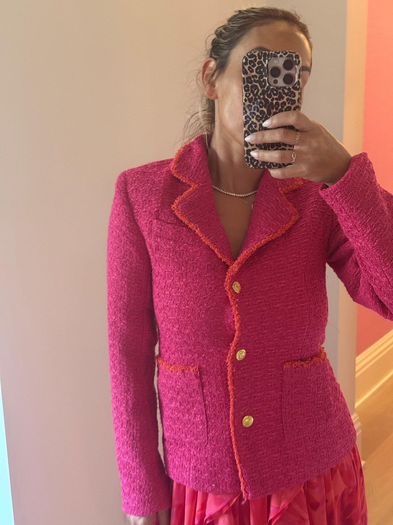 Aivanelli35 for 35% off 

#LTKootd #LTKdayinmylife #LTKgrwm