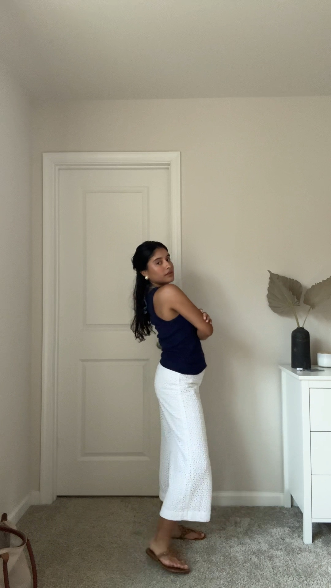 4th of July outfit inspo pt. 2 ❤️🤍💙

#LTKPetite #LTKSeasonal