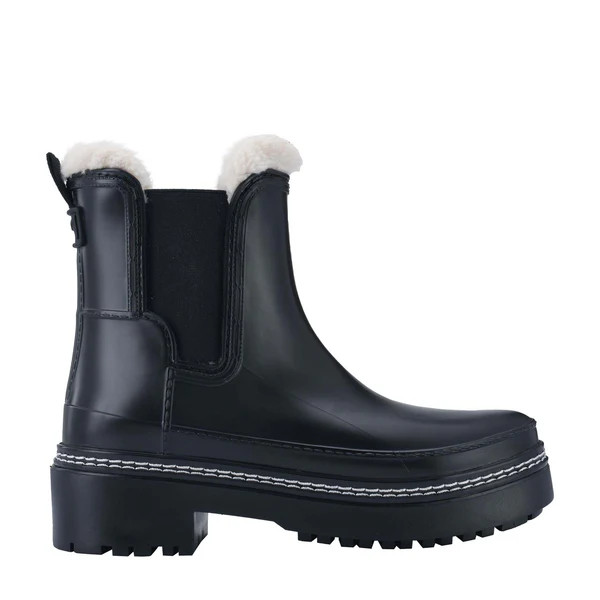 Fargo Waterproof Bootie | Marc Fisher