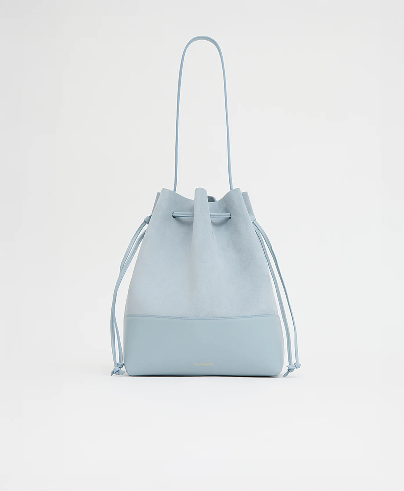 Drawstring Cabas | MANSUR GAVRIEL