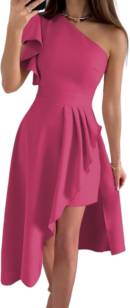 $39.99 with 11 percent savings              -11%            $39.99 | Amazon (US)