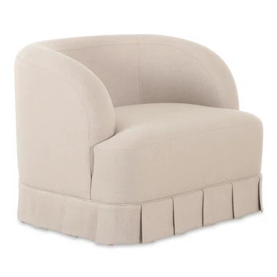 Milo Swivel Chair | Wayfair North America