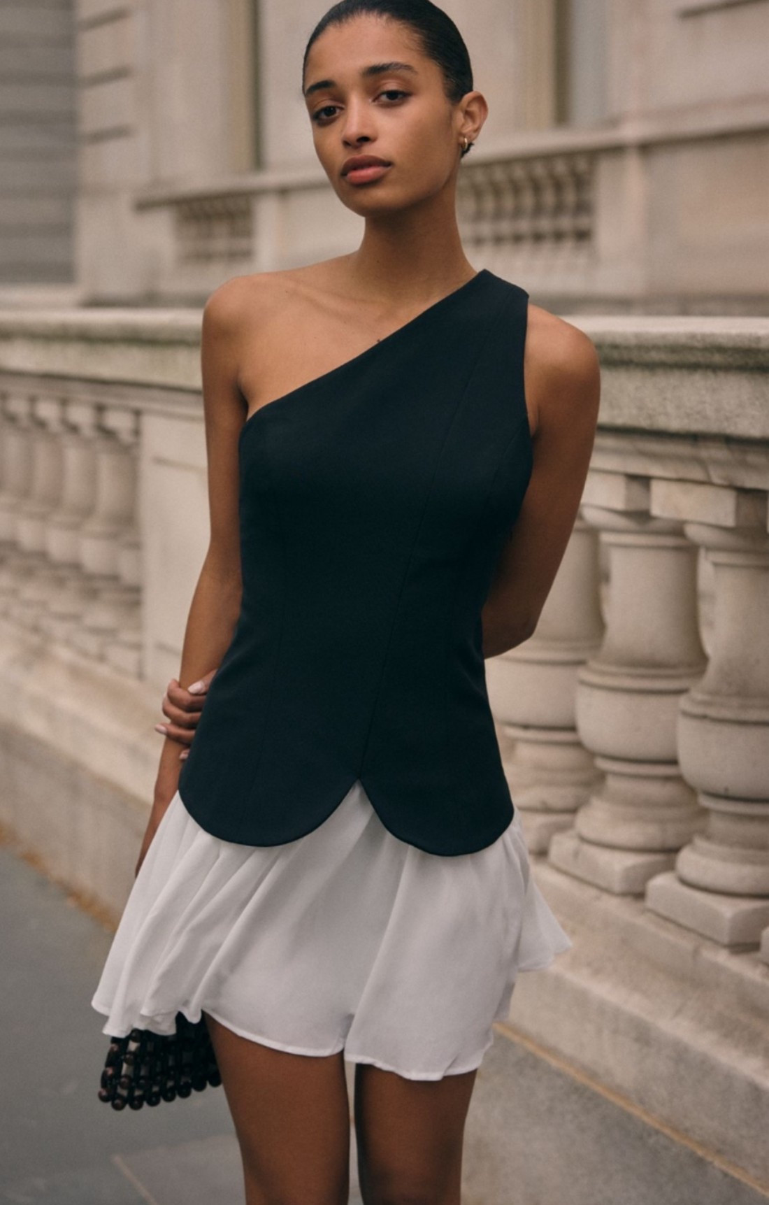 Pretty Dress!

#LTKdayinmylife #LTKgrwm #LTKootd