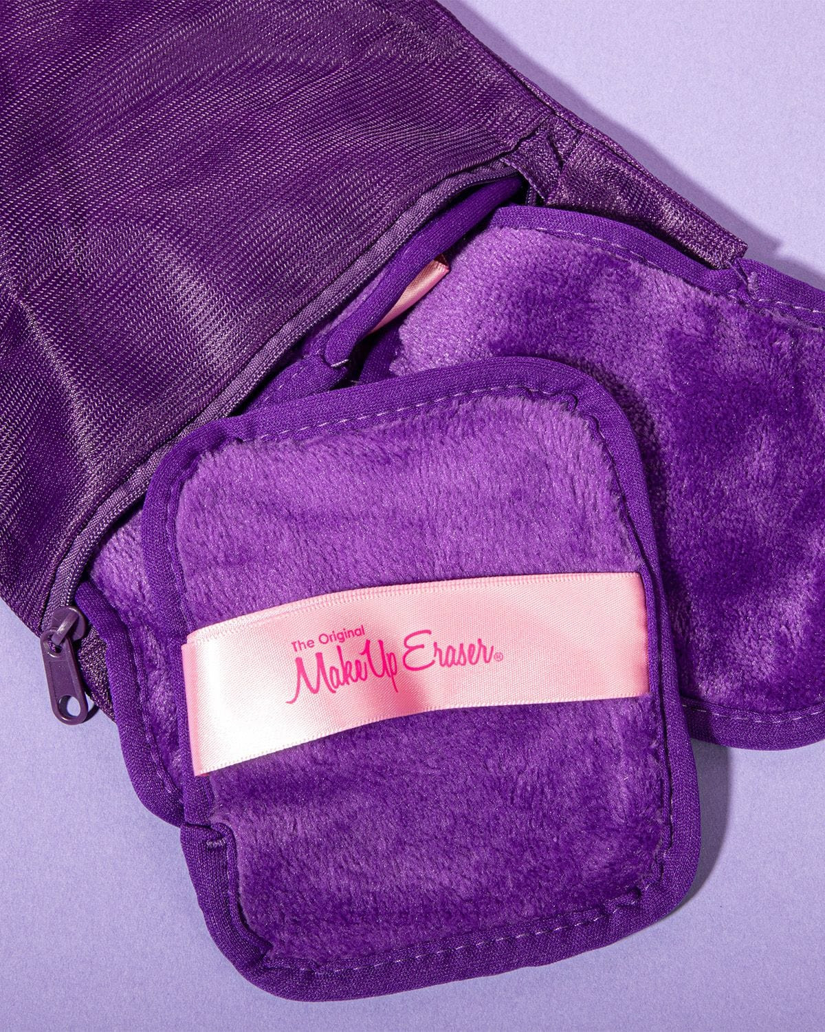 7-Day Set Classics | MakeUp Eraser