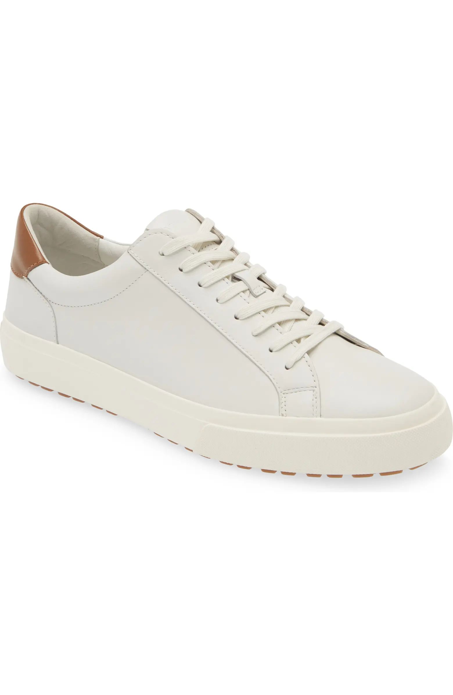 Flash Low Top Sneaker (Men) | Nordstrom