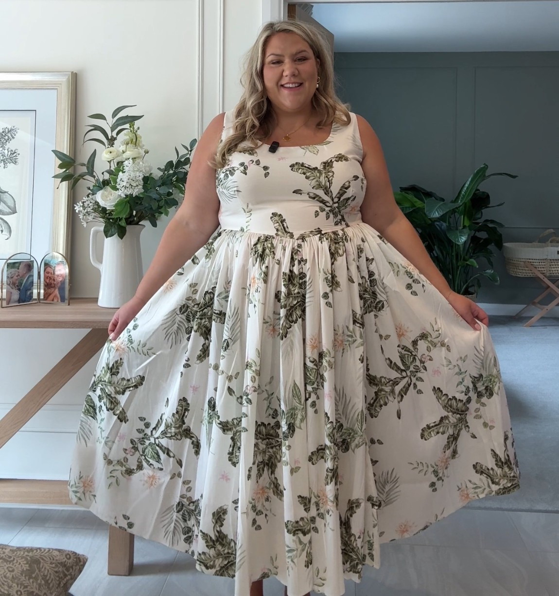 On a mission to find a cute dress for my baby shower! #plussizefashion #plussize #babyshower #babyshowerdress

#LTKcurves #LTKplussize #LTKdresses