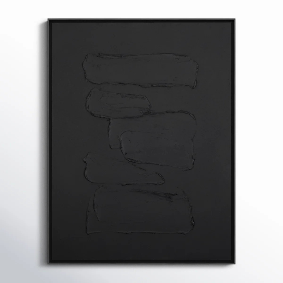 Adriana Abstract Painting | Wayfair North America