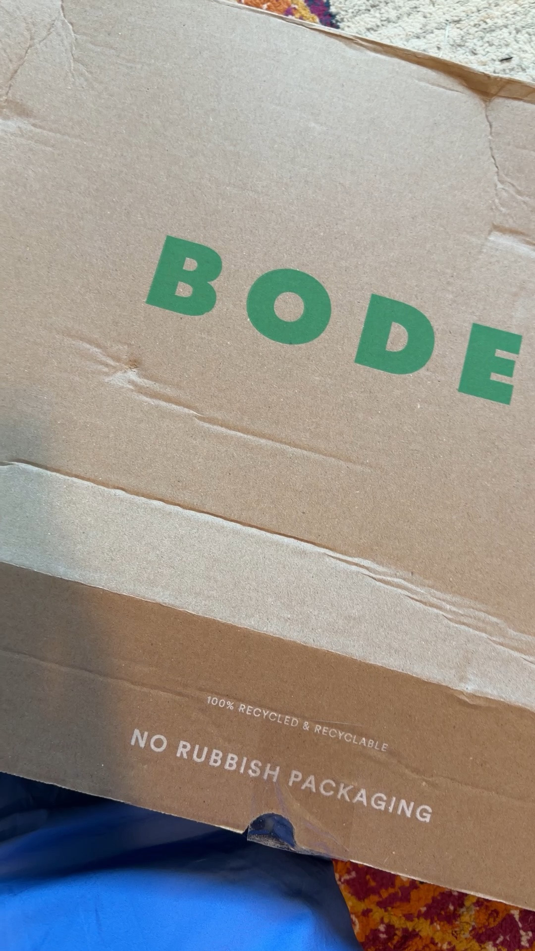 Thank you @Boden (US) for helping me pick out my 50th birthday dress early!!! I may have to wear it to celebrate my husband’s 50th. Splurge… but she only turned half a century once.

#LTKMothersDay #LTKdayinmylife #LTKootd