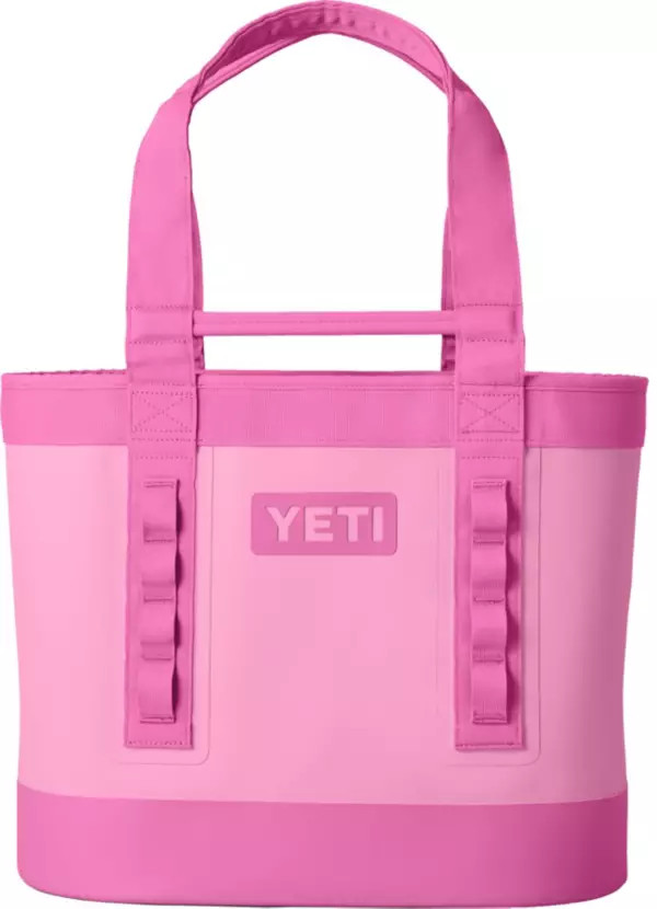 YETI Camino 35 Carryall Tote Bag | Dick's Sporting Goods | Dick's Sporting Goods