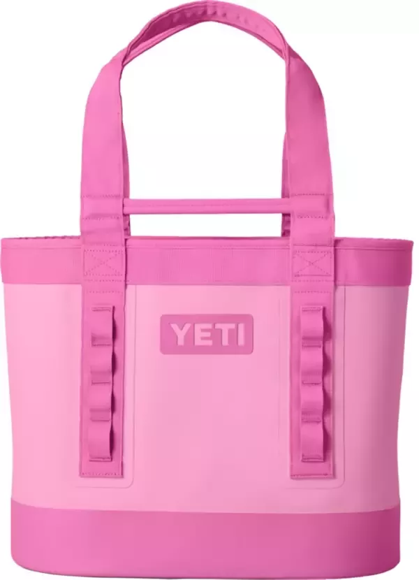 YETI Daytrip Lunch Box curated on LTK