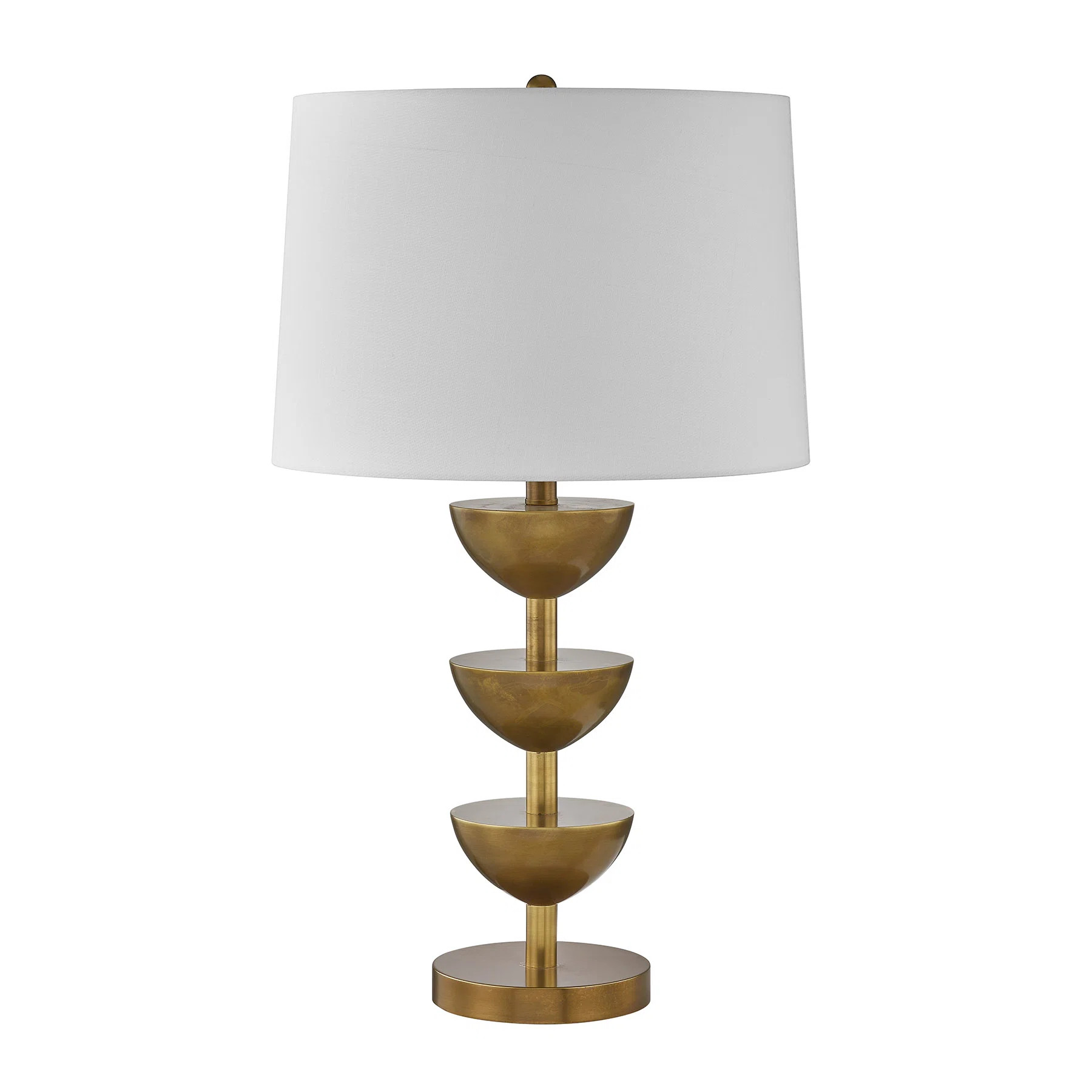 Parson 1-Light Table Lamp | Wayfair North America