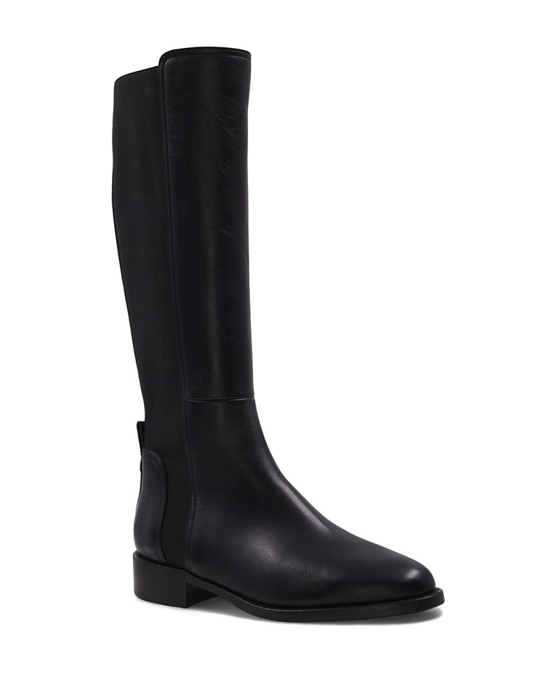 Aquatalia Women's Nolita Boots | Bloomingdale's (US)