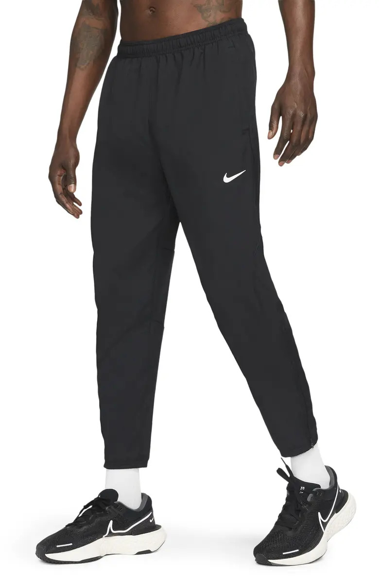 Dri-FIT Challenger Running Pants | Nordstrom