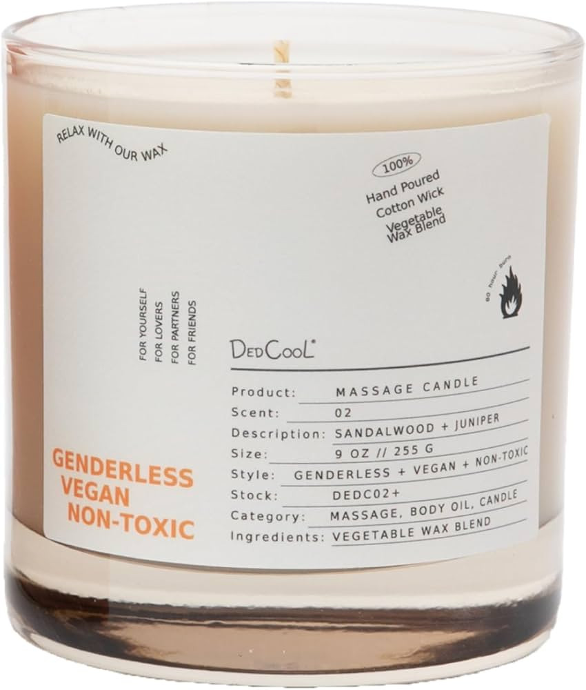 DedCool | Amazon (US)